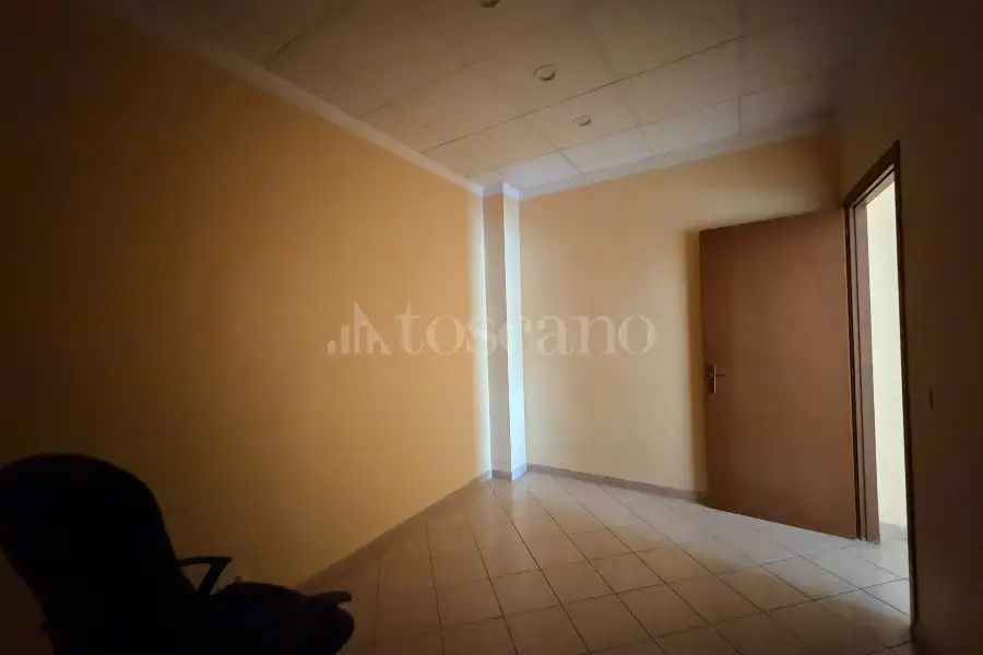 Negozio in vendita di 77 mq a €119.000 (rif. 39/2026)