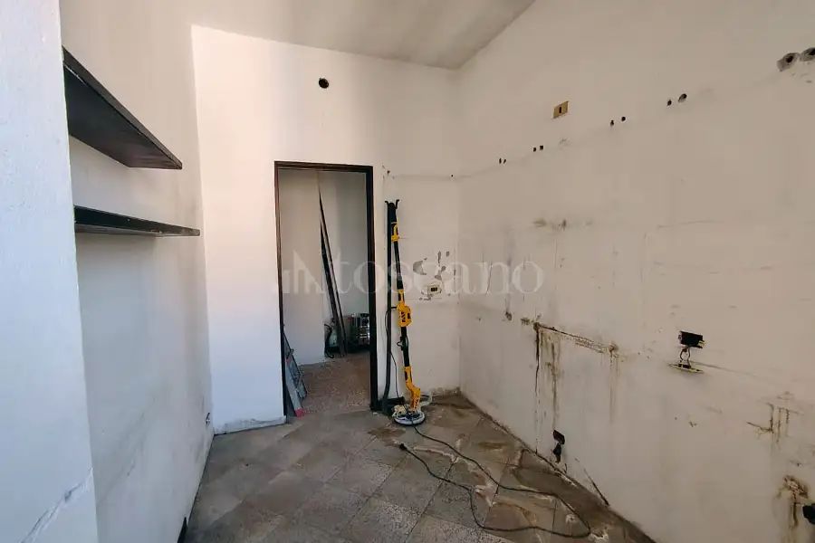 Casa in vendita di 100 mq a €225.000 (rif. 18/2026)