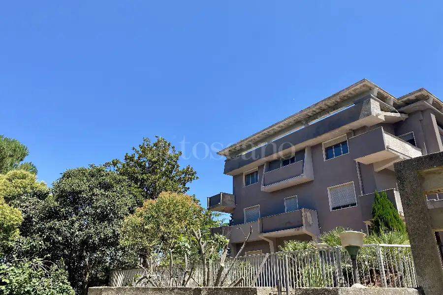 Villa in vendita di 412 mq a €199.000 (rif. 110/2024)