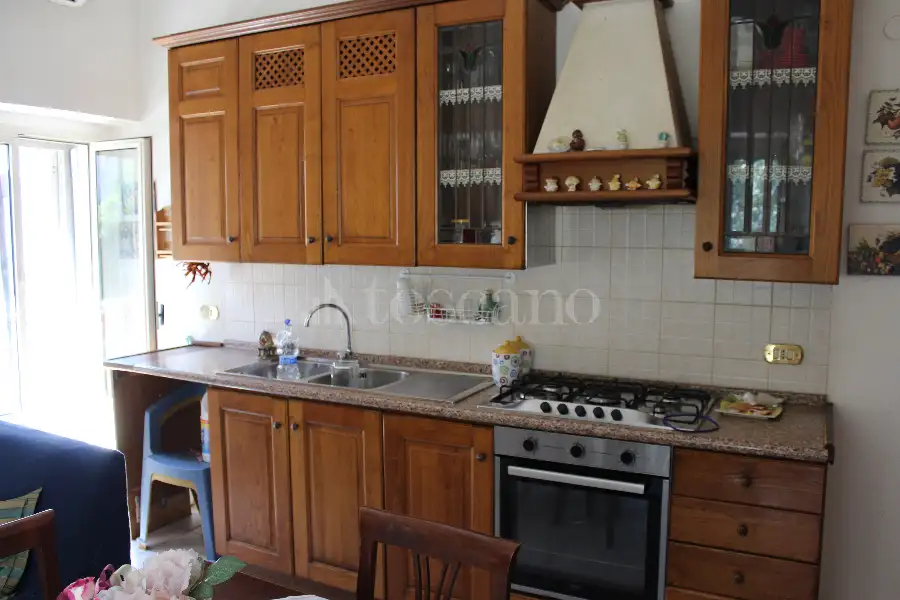 Casa Indipendente in vendita di 110 mq a €78.000 (rif. 9/2026)