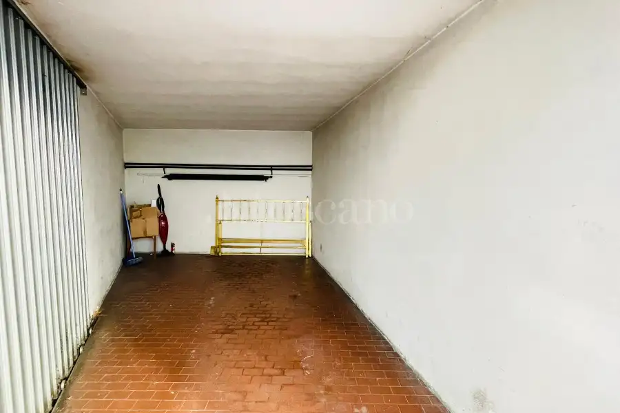 Casa in vendita di 130 mq a €1.280.000 (rif. 34/2026)
