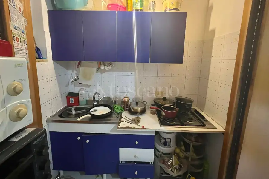 Casa in vendita di 91 mq a €124.000 (rif. 29/2024)