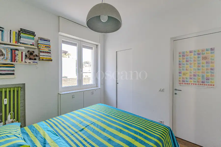 Casa in vendita di 81 mq a €839.000 (rif. 21/2026)