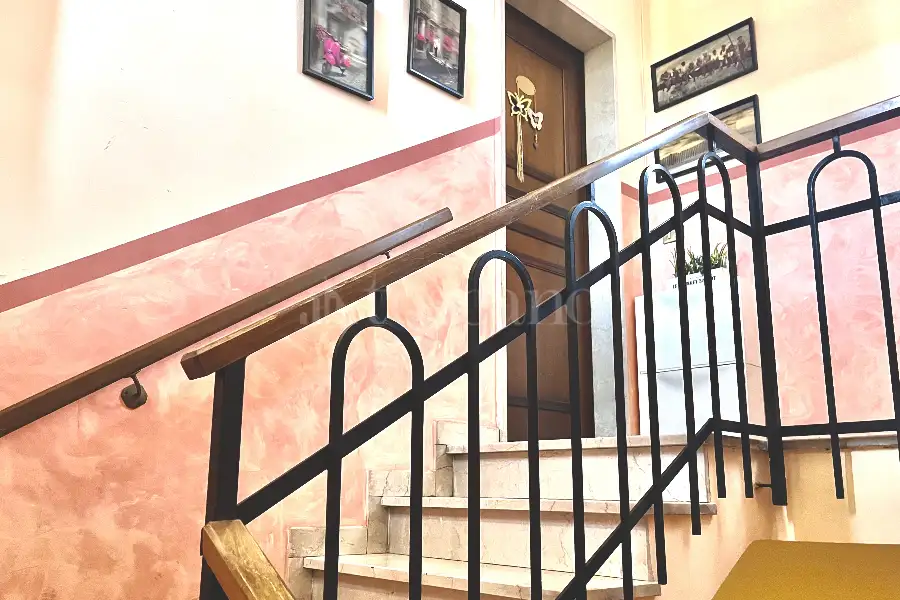 Casale in vendita di 230 mq a €350.000 (rif. 48/2025)