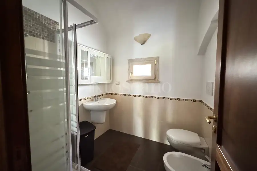 Villa in vendita di 185 mq a €290.000 (rif. 9/2026)