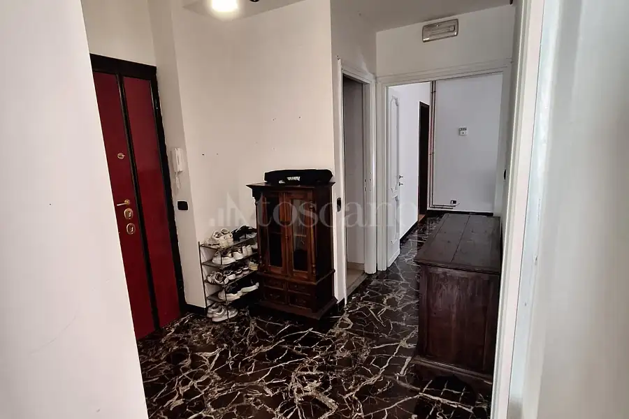Casa in vendita di 115 mq a €465.000 (rif. 25/2025)