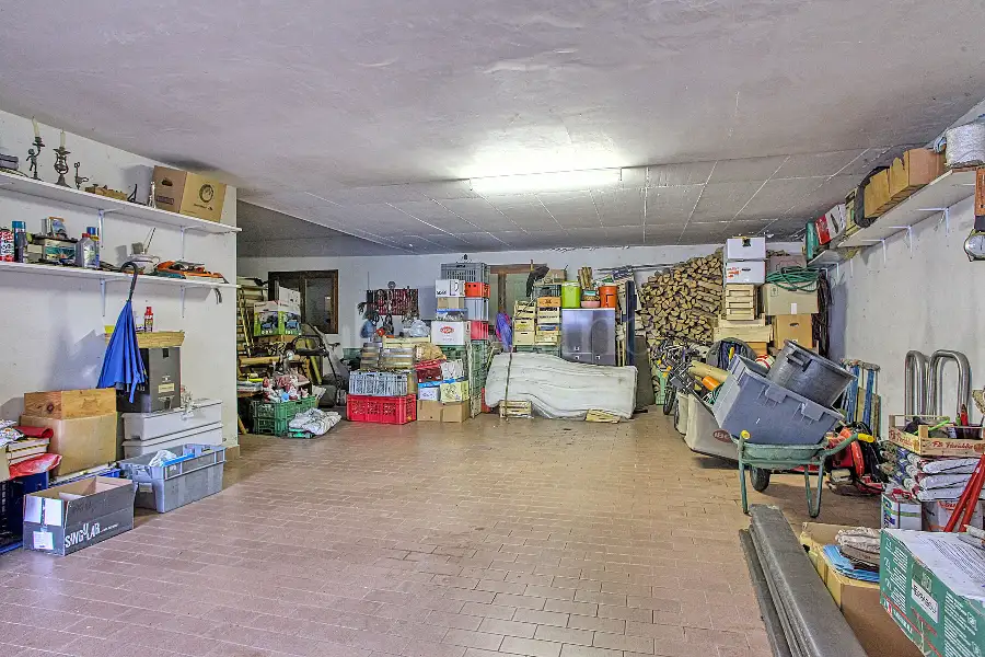 Villa in vendita di 380 mq a €520.000 (rif. 5/2026)