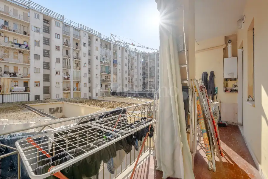 Casa in vendita di 130 mq a €335.000 (rif. 19/2026)