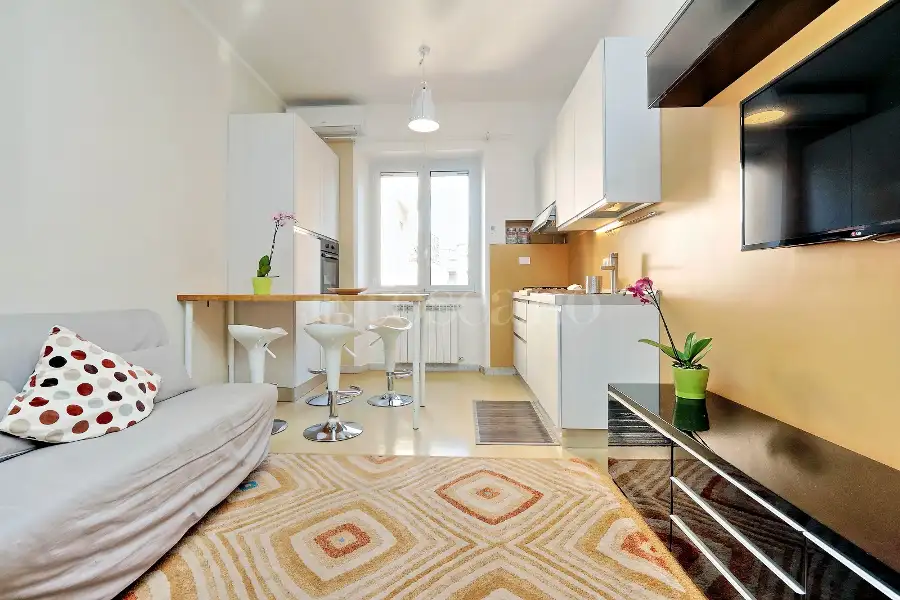 Casa in vendita di 73 mq a €339.000 (rif. 27/2026)