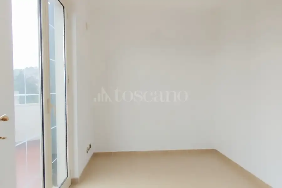Villino a Schiera in vendita di 200 mq a €350.000 (rif. 1/2026)