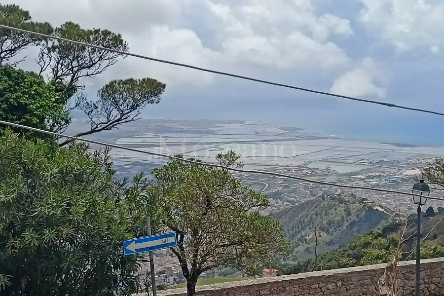Casa in vendita di 65 mq a €80.000 (rif. 36/2026)