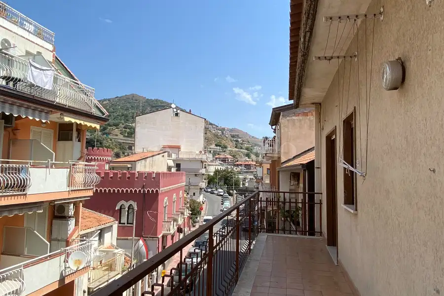 Casa in vendita di 64 mq a €164.000 (rif. 47/2026)