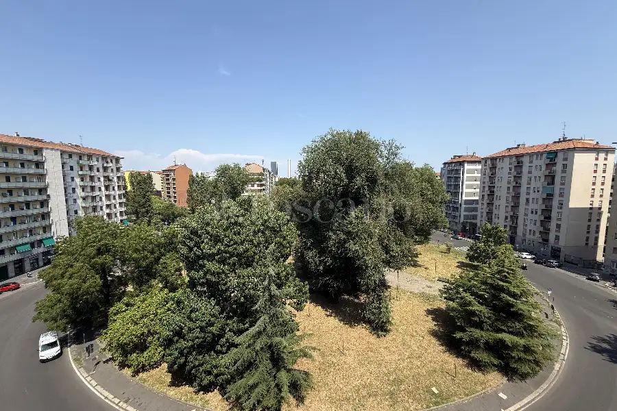 Casa in affitto di 80 mq a €1.150 (rif. 11/2026)