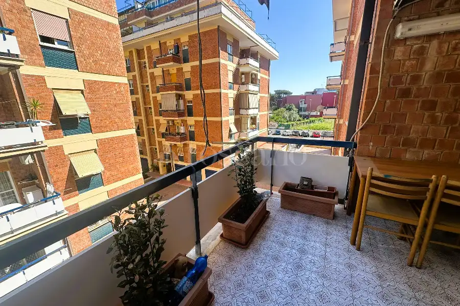 Casa in vendita di 90 mq a €229.000 (rif. 23/2026)