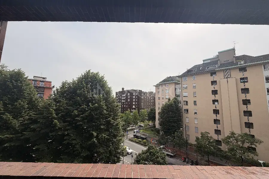 Casa in affitto di 100 mq a €2.000 (rif. 13/2026)