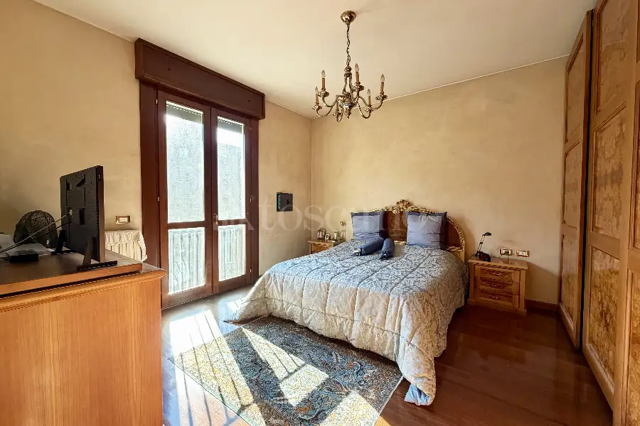 Casa in vendita di 145 mq a €819.000 (rif. 40/2025)