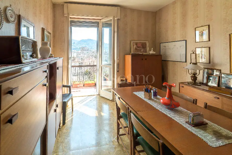 Casa in vendita di 140 mq a €285.000 (rif. 11/2026)
