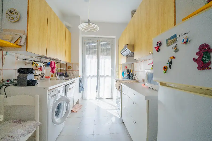Casa in vendita di 112 mq a €298.000 (rif. 22/2026)
