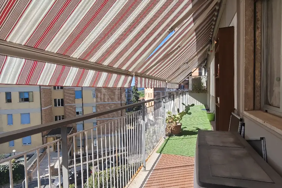 Casa in vendita di 100 mq a €285.000 (rif. 26/2026)