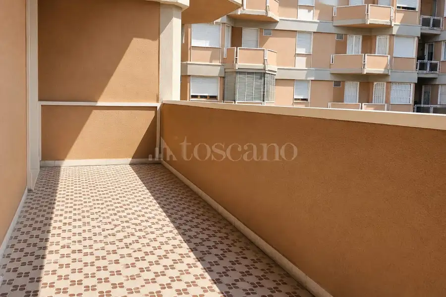 Casa in vendita di 150 mq a €320.000 (rif. 23/2026)