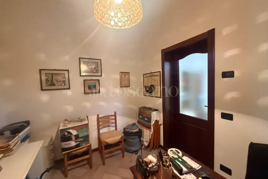 Casa Indipendente in vendita di 332 mq a €655.000 (rif. 52/2026)