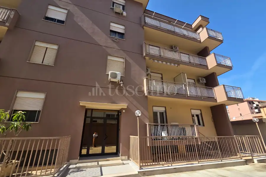 Casa in vendita di 122 mq a €228.000 (rif. 52/2025)