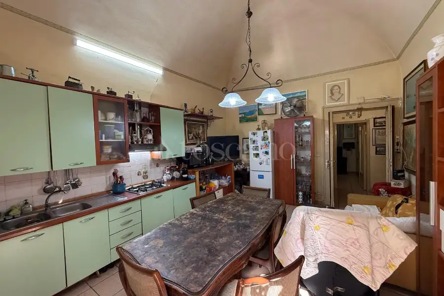 Casa in vendita di 77 mq a €73.000 (rif. 36/2026)