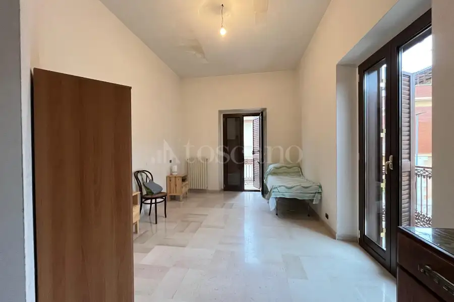 Casa Indipendente in vendita di 200 mq a €260.000 (rif. 1/2026)