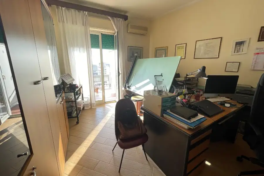 Casa in vendita di 152 mq a €149.000 (rif. 146/2025)