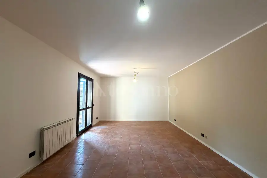 Casa in affitto di 120 mq a €790 (rif. 145/2026)