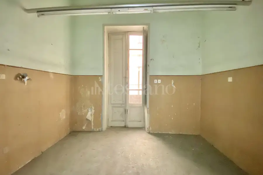 Casa in affitto di 277 mq a €3.500 (rif. 50/2025)