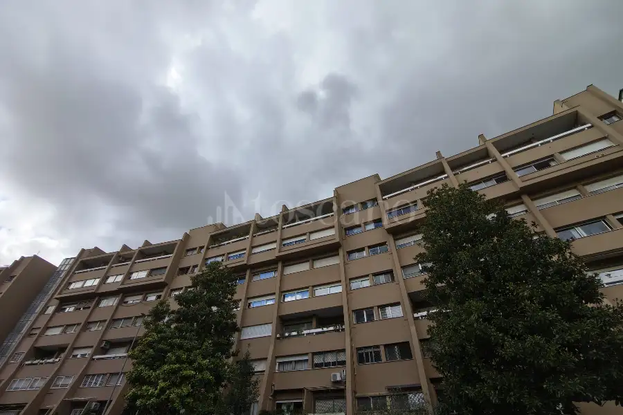 Casa in vendita di 185 mq a €599.000 (rif. 33/2025)