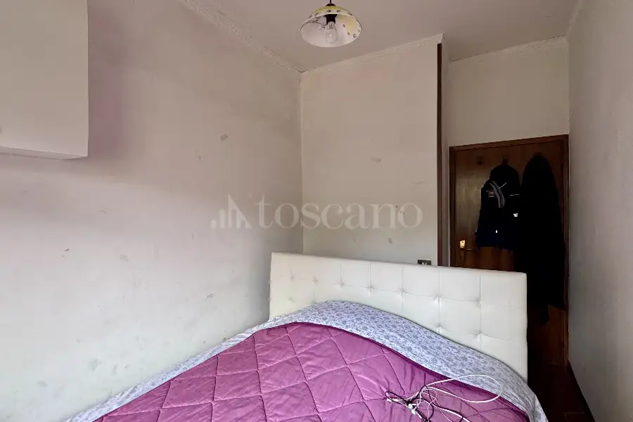 Casa in vendita di 177 mq a €295.000 (rif. 4/2026)