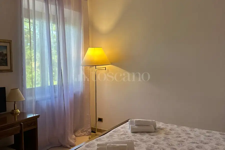Negozio in vendita di 600 mq a €750.000 (rif. 17/2025)