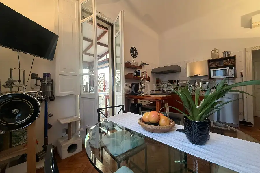 Casa in vendita di 125 mq a €570.000 (rif. 33/2026)
