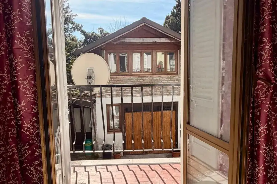 Casa Indipendente in vendita di 102 mq a €190.000 (rif. 7/2026)