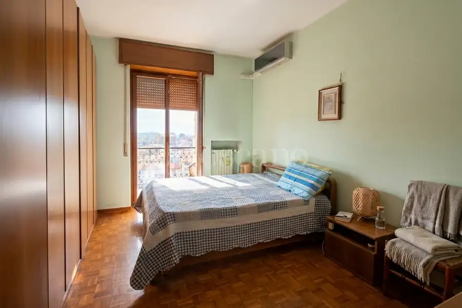 Casa in vendita di 144 mq a €350.000 (rif. 23/2026)