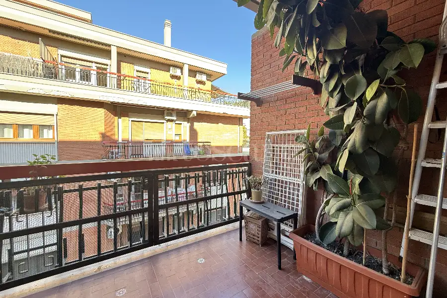 Casa in vendita di 106 mq a €299.000 (rif. 65/2026)