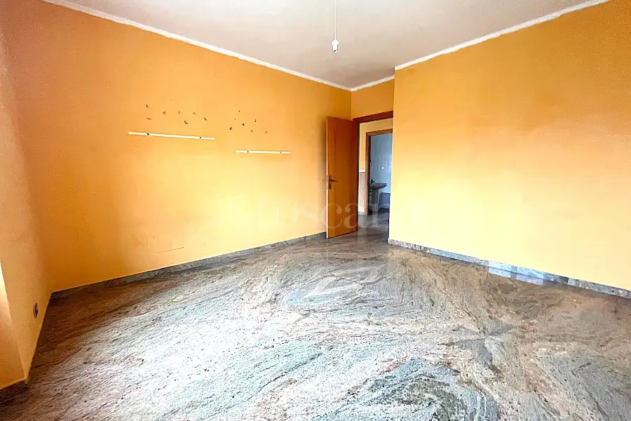 Casa in vendita di 110 mq a €145.000 (rif. 64/2025)