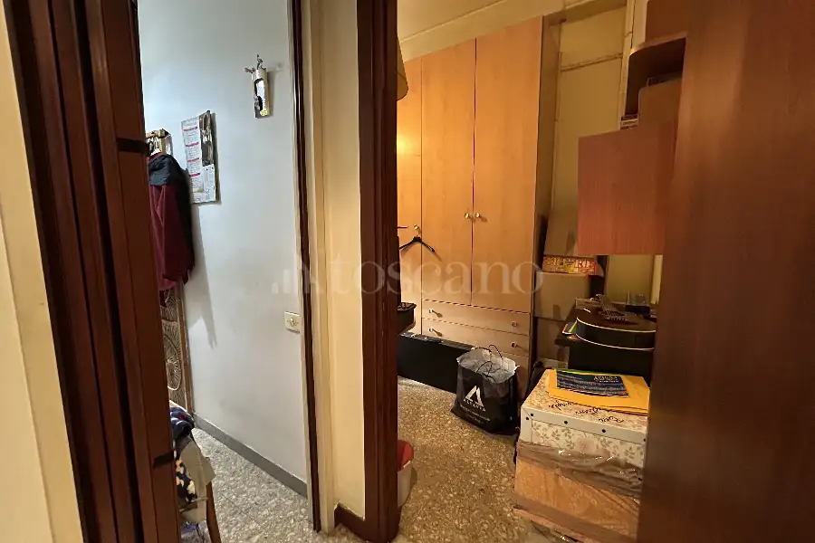 Casa in vendita di 65 mq a €520.000 (rif. 9/2026)