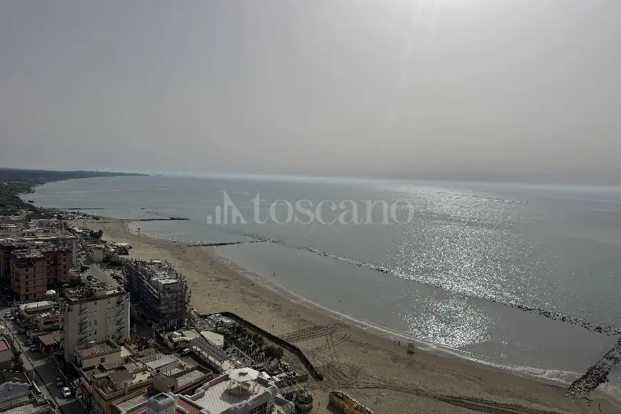 Casa in vendita di 110 mq a €229.000 (rif. 11/2024)