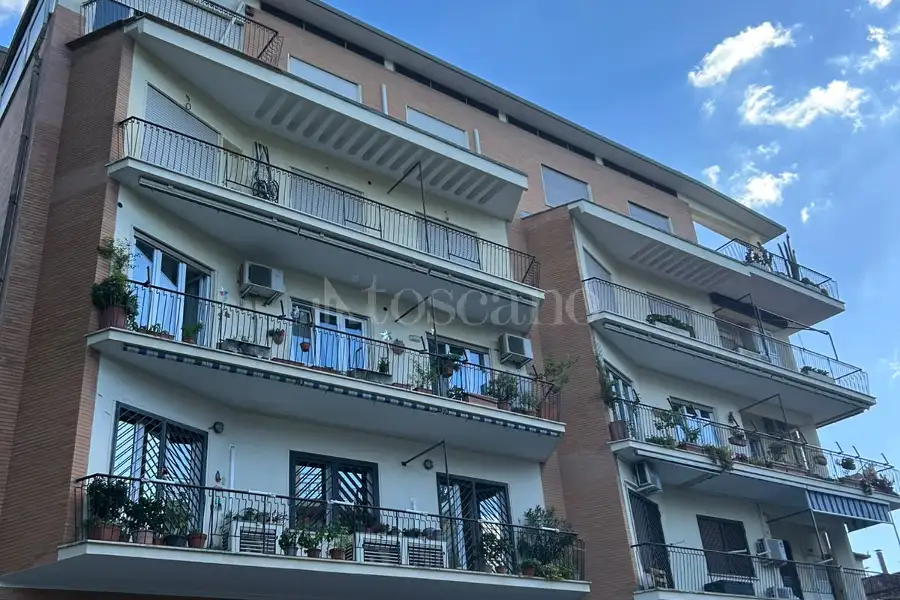 Casa in vendita di 100 mq a €339.000 (rif. 51/2026)