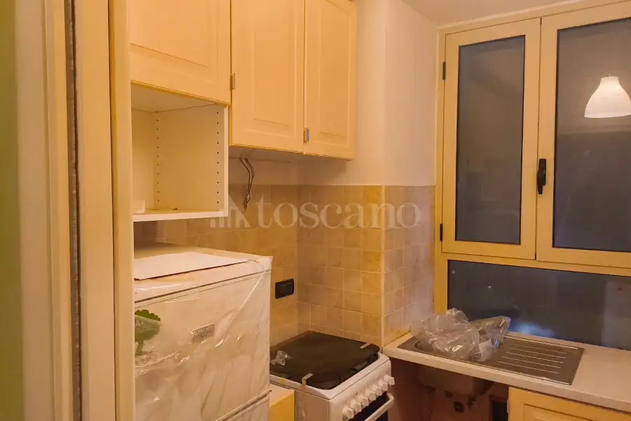 Casa in vendita di 50 mq a €50.000 (rif. 125/2025)