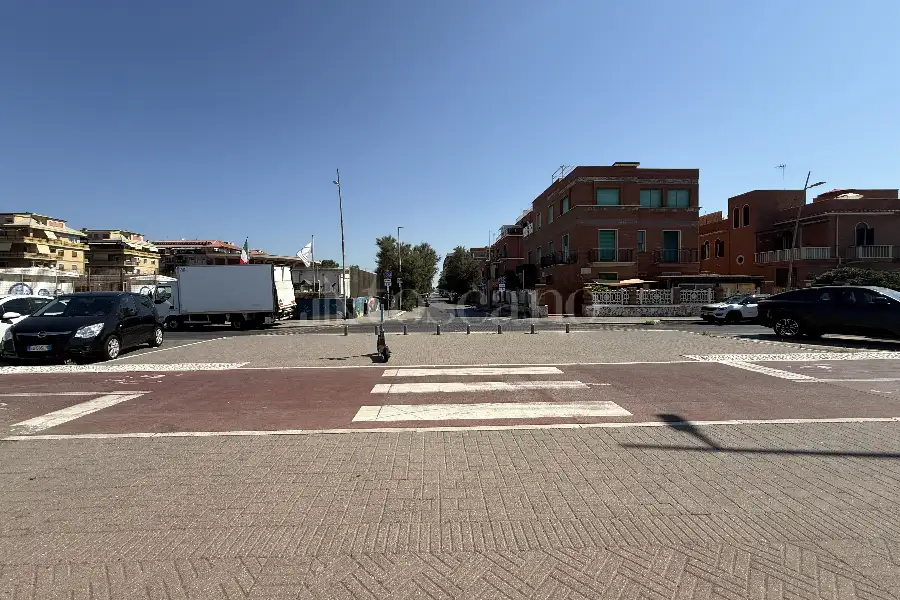 Casa in vendita di 65 mq a €119.000 (rif. 42/2026)