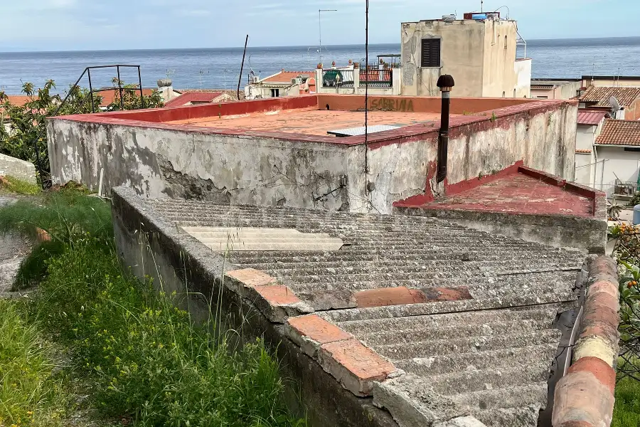 Rustico in vendita di 174 mq a €99.000 (rif. 36/2024)