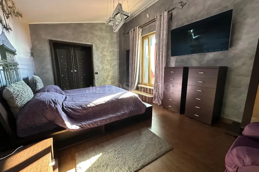 Villa in vendita di 355 mq a €729.000 (rif. 43/2025)