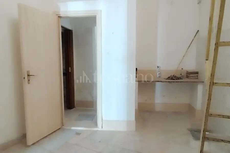 Negozio in vendita di 81 mq a €109.000 (rif. 13/2026)