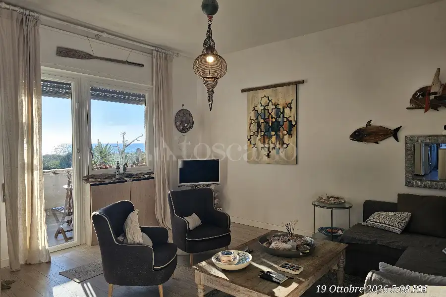 Casa in vendita di 70 mq a €165.000 (rif. 59/2026)