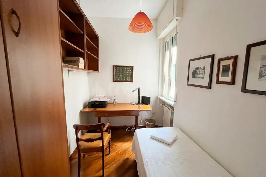 Casa in vendita di 172 mq a €690.000 (rif. 33/2026)