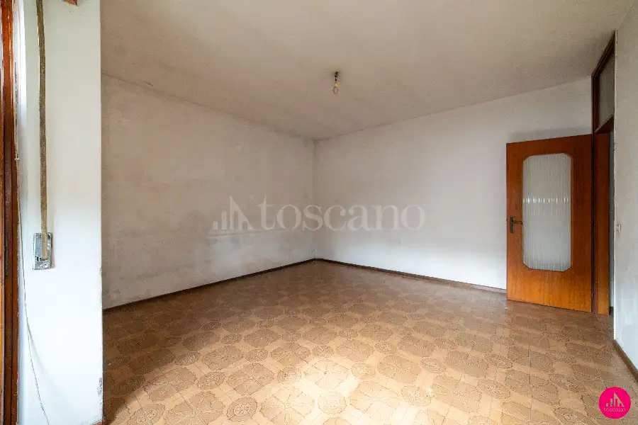 Casa in vendita di 96 mq a €95.000 (rif. 55/2026)